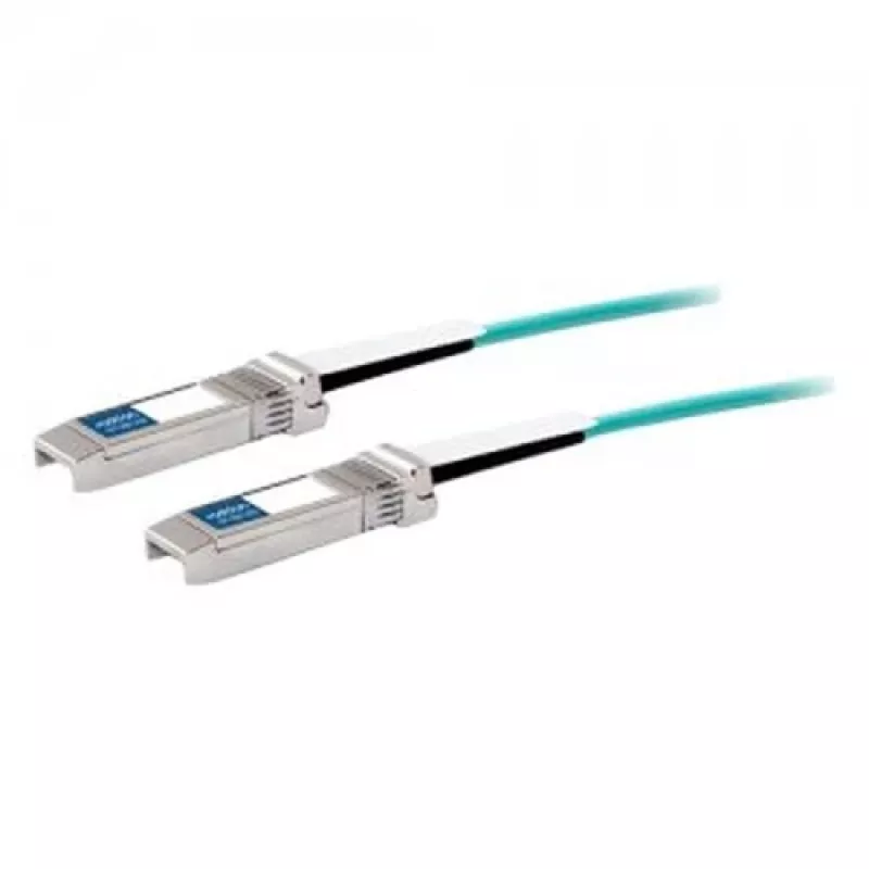 SFP+ Kabel Cisco 2m SFP-10G-AOC2M=, Cisco