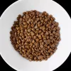 VET RESPONSE Gastrointestinal - Trockenfutter für Katzen - 400g