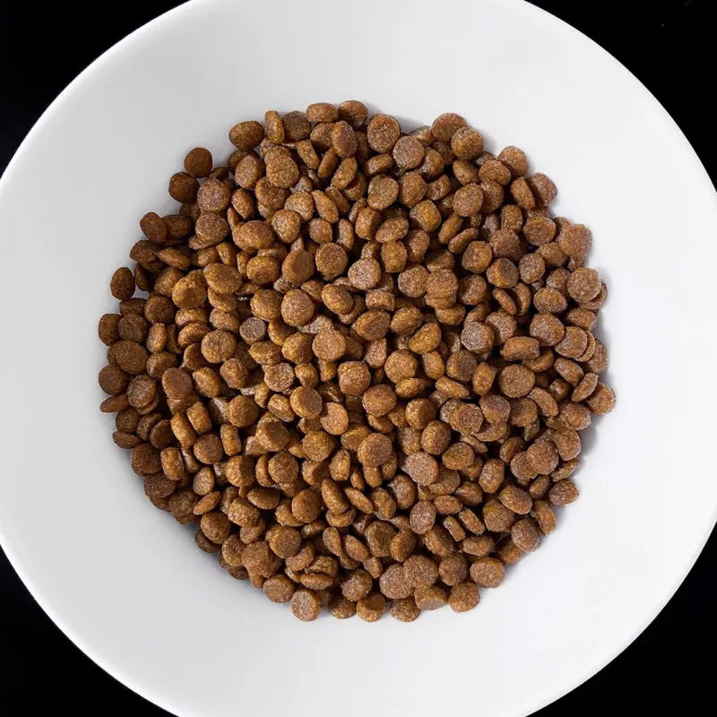 VET RESPONSE Gastrointestinal - Trockenfutter für Katzen - 400g