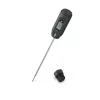 Xavax Digital-Multithermometer (00185856)