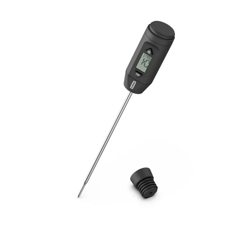 Xavax Digital-Multithermometer (00185856)