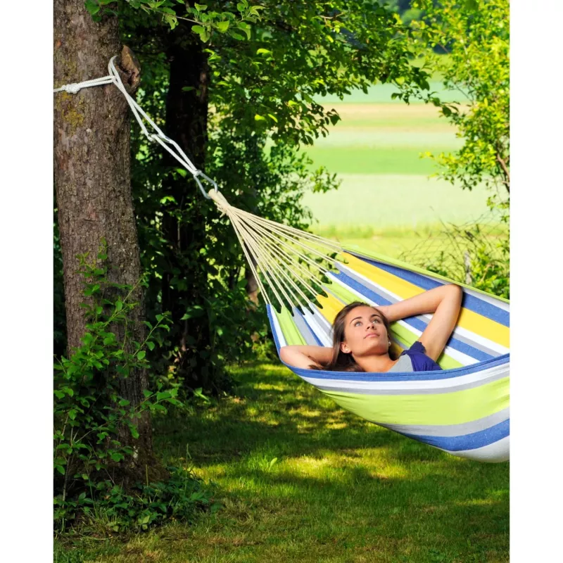 Amazonas AZ Zubehör Smartrope wh | AZ-3025000