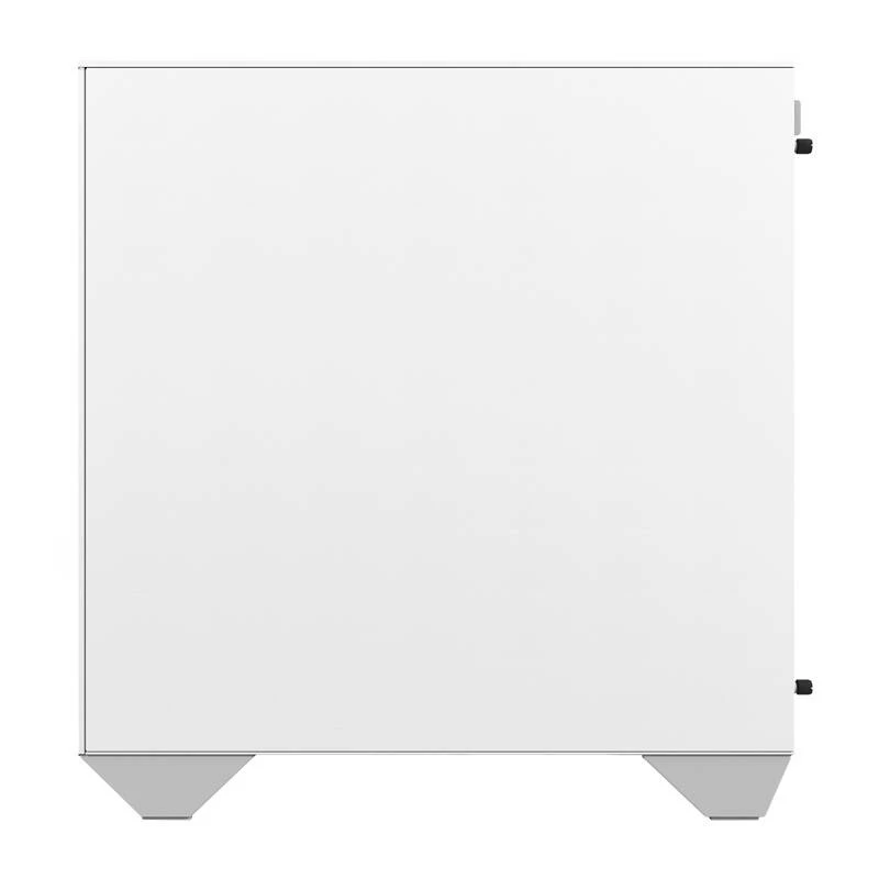 Darkflash DY470 Computergehäuse (weiß)