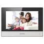 Hikvision DS-KH6320-WTE2 Video-Türsprechanlagen-Monitor