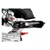 Säge Metabo KGS216M