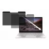 Blickschutzfilter Laptop DICOTA D31693