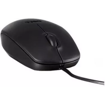 Dell Kit-Maus USB 3 Tasten (W125722926) Die Dell Kit-Maus ist eine Desktop-Maus von Dell. Originalprodukt von Dell MPN: XWP60 · EAN: