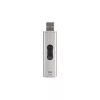 SSD-Laufwerk Transcend 2 TB extern USB Typ-A 3.2 Gen 2 ESD320A