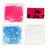 WeCool Whipped Bingsu Cuties Blueberry Pancake Slime-Set