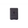 Datalogic Ersatzakku, 4.100 mAh, passend für: Memor 11, Memor 10 (94ACC0370)