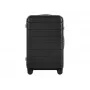 Koffer Xiaomi BHR8607GL Hartschale Schwarz 65L Polycarbonat