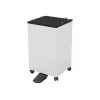 Epson Hochschrank für WorkForce Pro WF-5000 Serie (7112284)