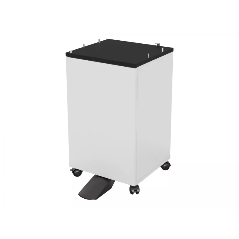 Epson Hochschrank für WorkForce Pro WF-5000 Serie (7112284)