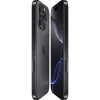 Apple iPhone 16 Pro 256GB Schwarz Titanium