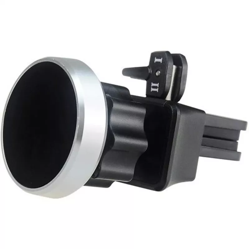 Yenkee YSM 501MG Magnetischer Auto-Handyhalter