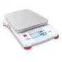 OHAUS Compass CX CX621 tragbare Waage