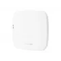 HPE Aruba Instant On AP12 (R2X01A) Indoor-Access-Point, Wi-Fi 5 (802.11ac Wave 2), 3x3, Bluetooth, 2,4/5 GHz