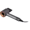 Dyson Supersonic Bright Haartrockner 1600 W Kupfer, Nickel