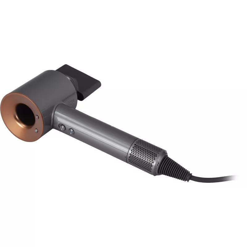 Dyson Supersonic Bright Haartrockner 1600 W Kupfer, Nickel