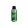 STANGER Color Spray MS 150 ml grün, 115008