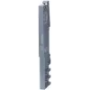 Siemens ET200SP Servermodul (6ES7193-6PA00-0AA0)