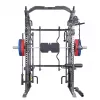 Beinpressengriff, Zubehör für Cyclops 2 HMS UWN070