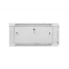 Wandmontierter Rack Lanberg WF01-6604-10S
