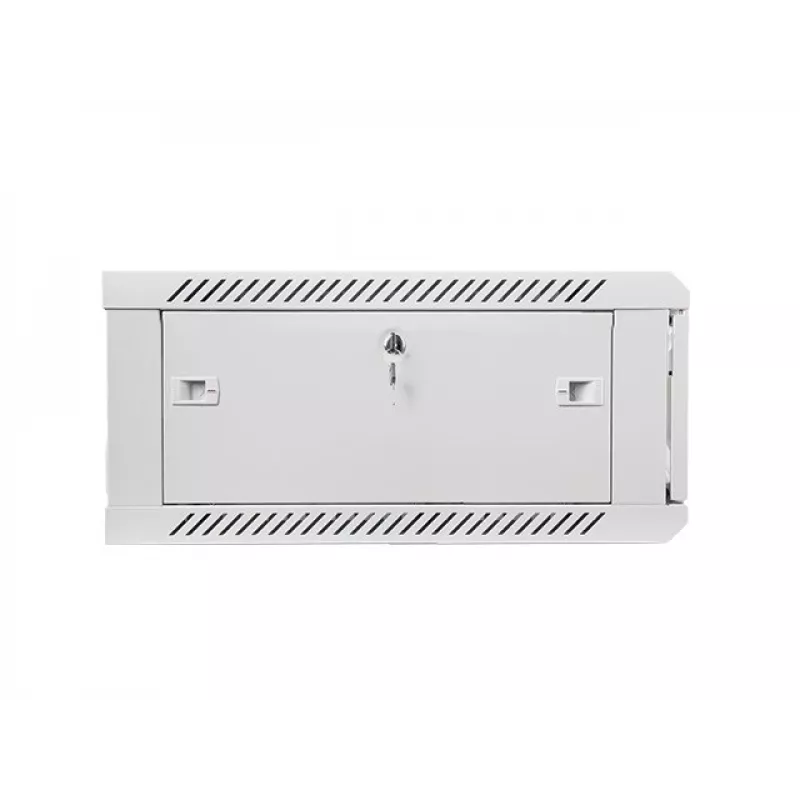Wandmontierter Rack Lanberg WF01-6604-10S