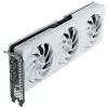 Grafikkarte GeForce RTX 5070 12 GB GDDR7