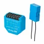 Shelly 2L Gen3 2-Kanal-WLAN-Relais ohne Neutralleiter