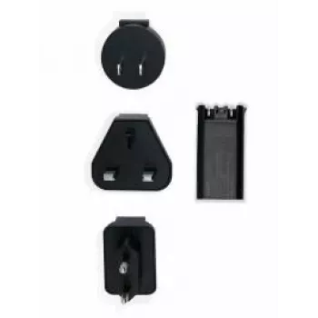 Newland ADP710 Schnelllade-USB-C-Netzteil für N7/NFT10/M10