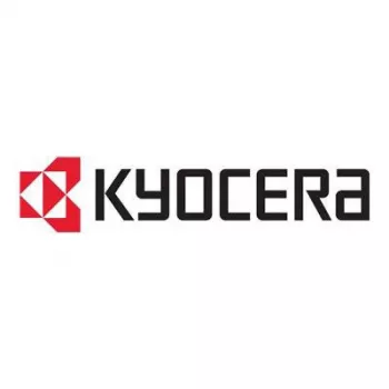 KYOCERA MK-8335B Wartungskit