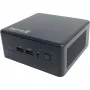 Wortmann TERRA PC-Micro 6000 SILENT GREENLINE