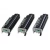 Ricoh M0262015 Druckertrommel Original