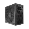 Netzteil MODECOM Volcano Hex 850W Platinum modular ATX 850 W 80 Plus Platinum