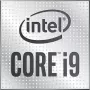Prozessor INTEL Core i9-10900E, 10 Kerne, 2,8 GHz Basis, 4,7 GHz Boost, LGA 1200, 20 MB Cache, DDR4, UHD Graphics 630