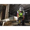 DeWALT DWE397 Alligatorsäge