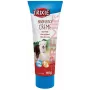 Trixie Rindfleisch Creme Hundepastete, Rind, 110 g