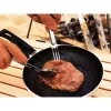 Nextool Besteckset 2 Stück
