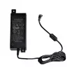 Extralink Netzteil PS-24V60W, 24V, 60W