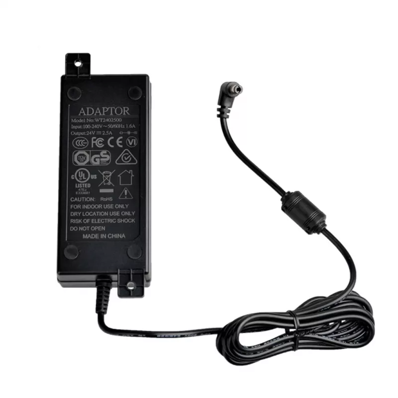 Extralink Netzteil PS-24V60W, 24V, 60W
