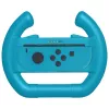 Subsonic Superdrive Lenkrad für Nintendo Switch Joy-Con, 2er-Pack (SA5597)