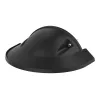 Axis TP3823-E Wetterschutz, Schwarz, 2 Stück (02629-001)