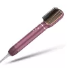 Neno Beauty Silvia – professioneller Haartrockner mit Ionisierung