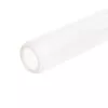 Alphacool 18434 HardTube Acryl-(PMMA-)Rohr 13/10 mm, 80 cm, klar