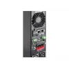 Eaton 9PX 3000RT – USV (rack-montierbar/extern) – Online-USV