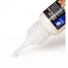 Flüssigmischer für Marker Staedtler MultiInk 50 ml — Mischlösung für Tintenmarker