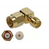 Kabelstecker SMA DeLOCK 89955