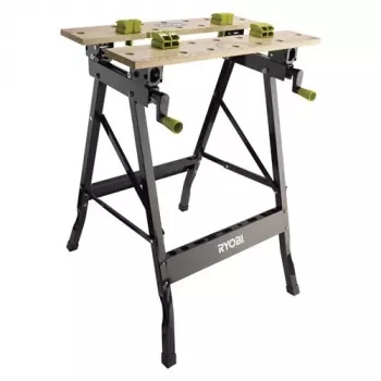 Ryobi RWB02 Werkbank Tragbare Werkbank