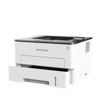 Pantum P3300DW Laserdrucker 1200 x 1200 DPI A4 Wi-Fi